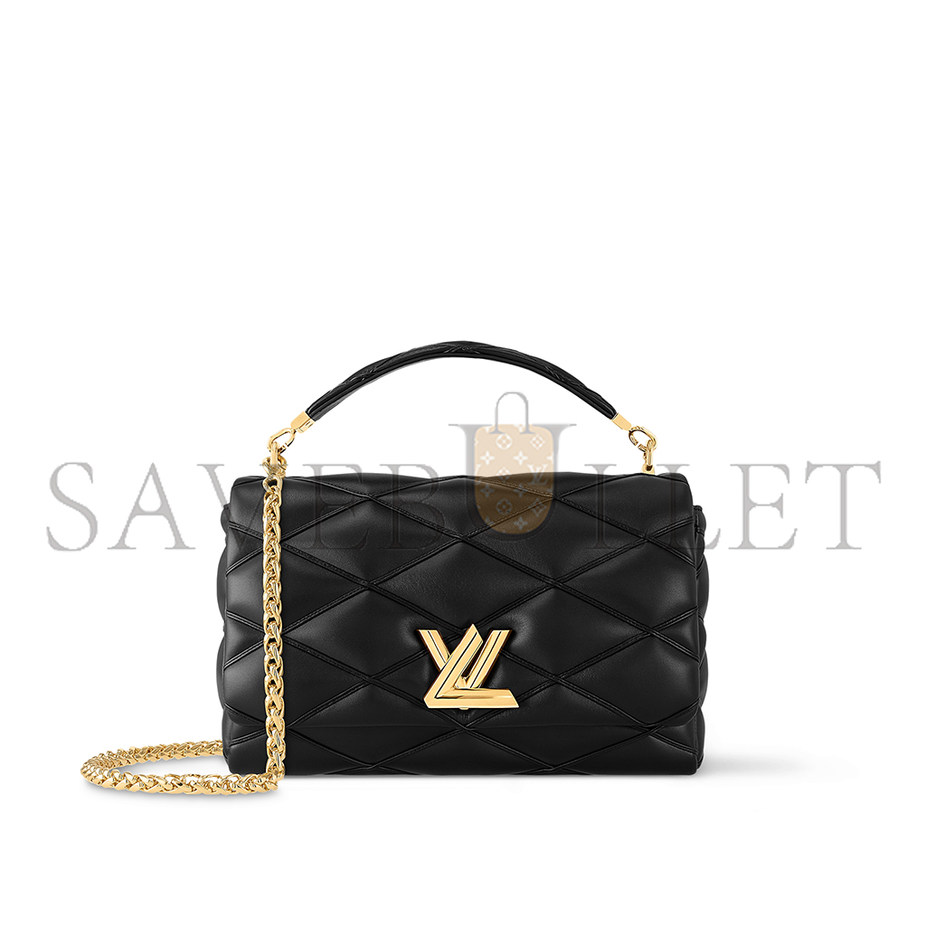 l**is V*t*n go-14 gm m23689 (31*19.5*11cm)